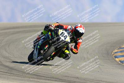 media/Feb-13-2022-SoCal Trackdays (Sun) [[c9210d39ca]]/Turn 12 (1pm)/